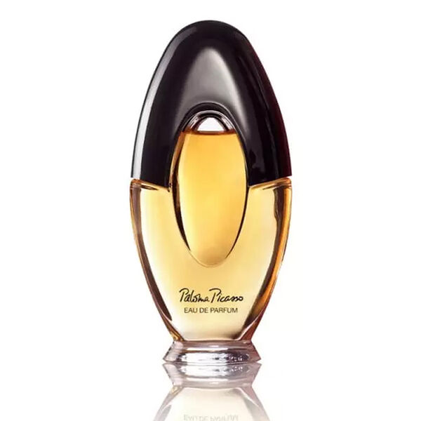 Paloma Picasso Mon Parfum Paloma Picasso