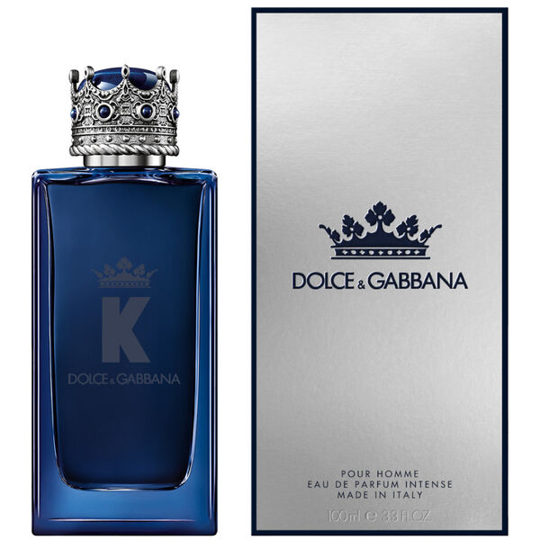 K By Dolce&Gabbana Dolce & Gabbana