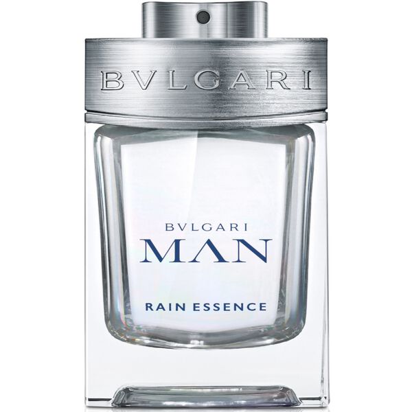 Man Rain Essence Bulgari