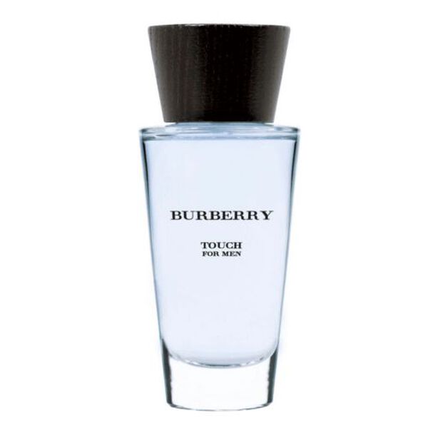 Touch for Men Burberry