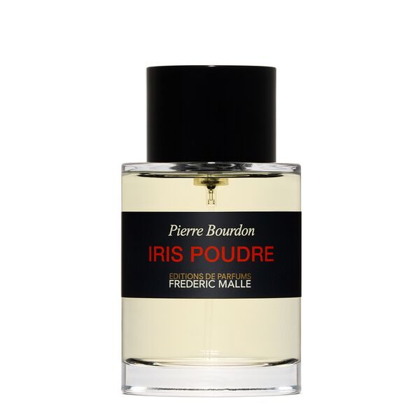 Iris Poudré Frederic Malle