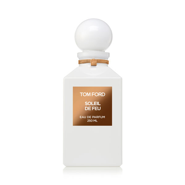 Soleil de Feu Tom Ford