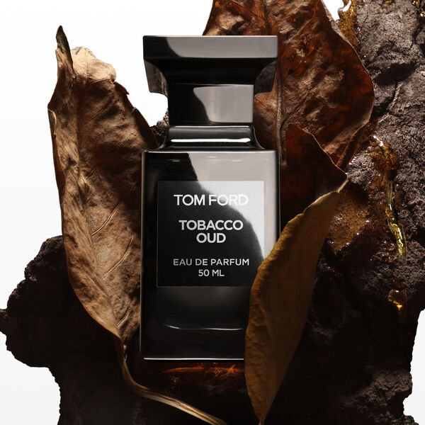 Tobacco Oud Tom Ford