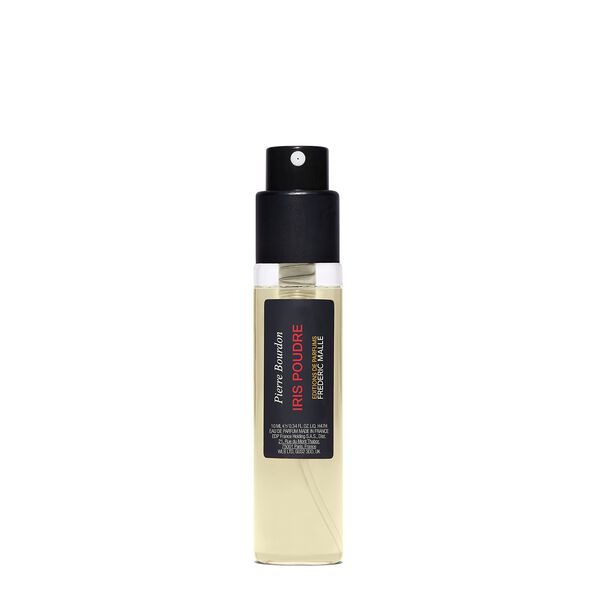 Iris Poudré Frederic Malle