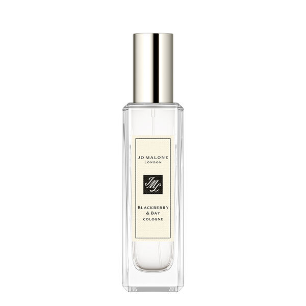 Blackberry & Bay Jo Malone London