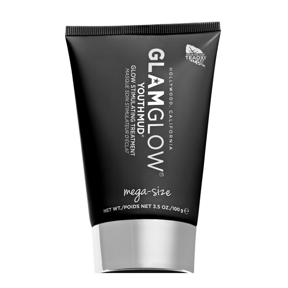 Glamglow 2025 valeurs marque