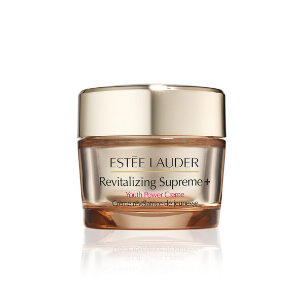 Revitalizing Supreme+ Estée Lauder