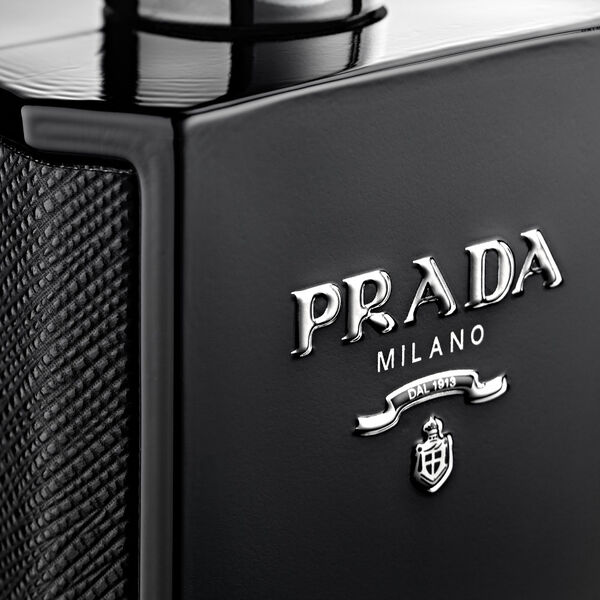 L'Homme Prada Intense Prada