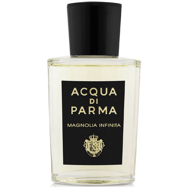 Magnolia Infinita Acqua di Parma