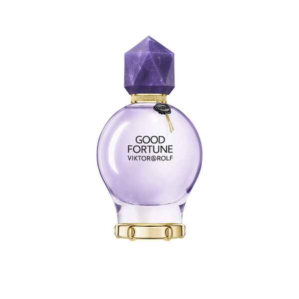 Good Fortune Viktor & Rolf