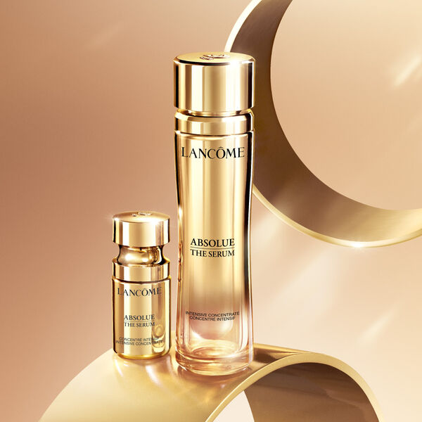 Absolue lancôme