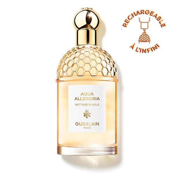 Aqua Allegoria Nettare Di Sole Guerlain