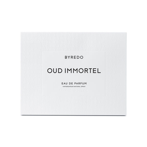 Oud Immortel Byredo