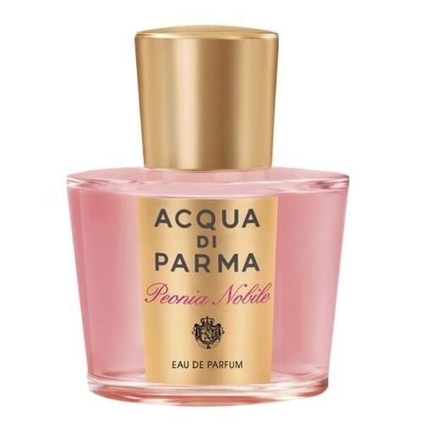 Peonia Nobile Acqua di Parma