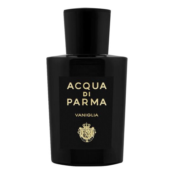 Vaniglia Acqua di Parma