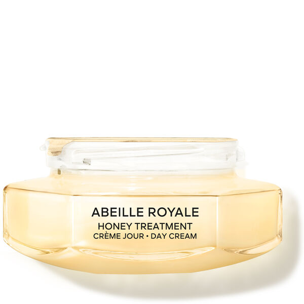 Abeille Royale Guerlain