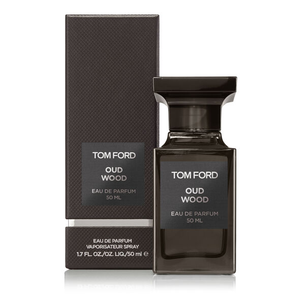 Oud Wood Tom Ford