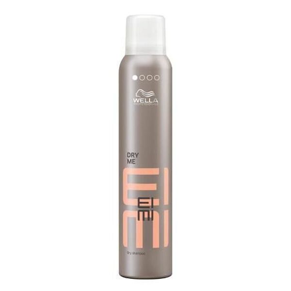 EIMI VOLUME Wella Professionals