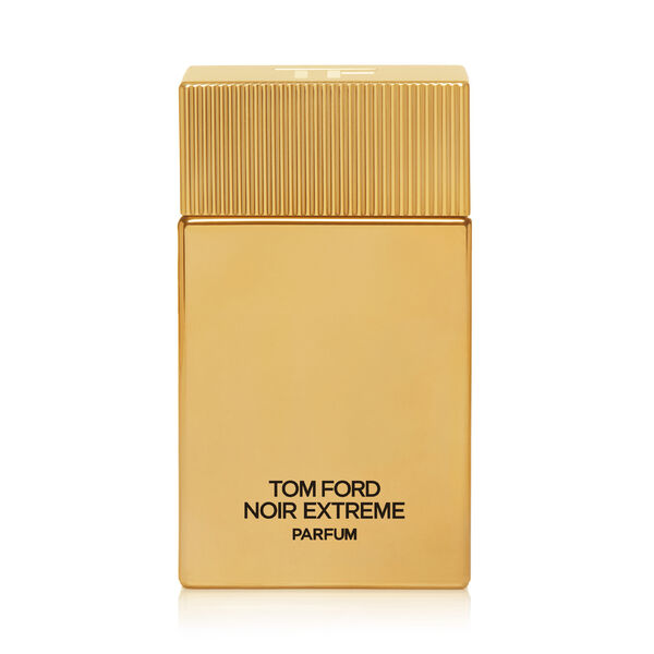 Noir Extrême Tom Ford