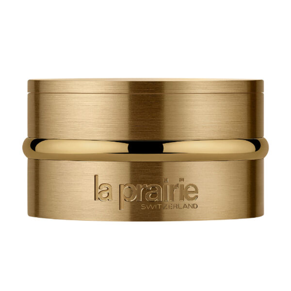 Pure Gold La Prairie