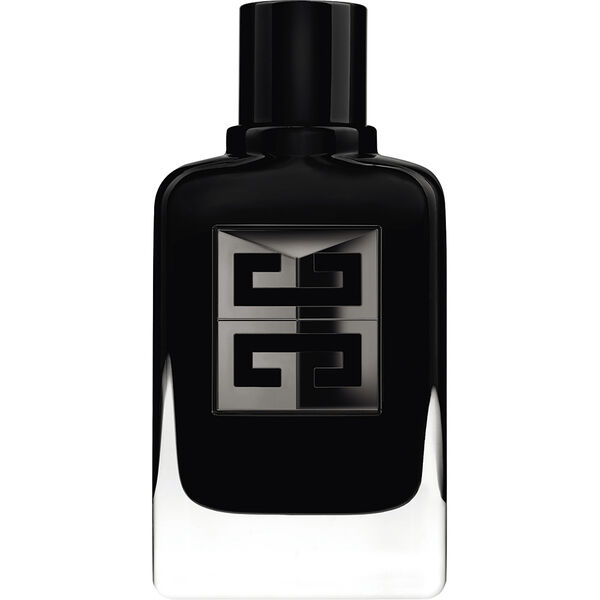 Gentleman Society Givenchy