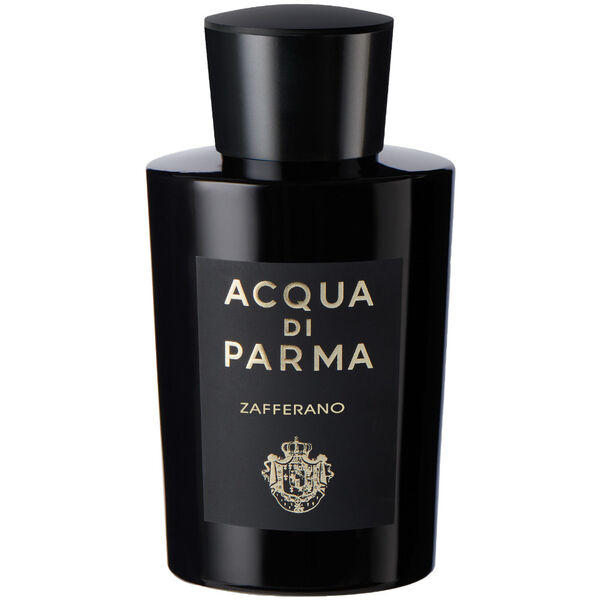 Zafferano Acqua di Parma