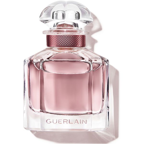 Mon Guerlain Guerlain