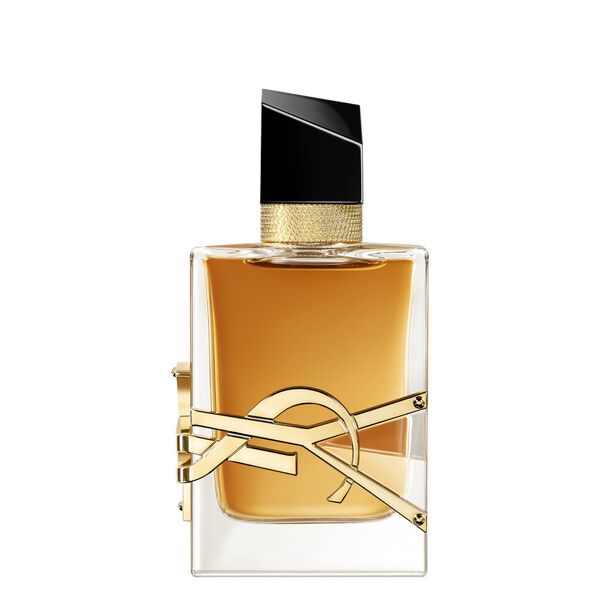 Libre Yves St Laurent