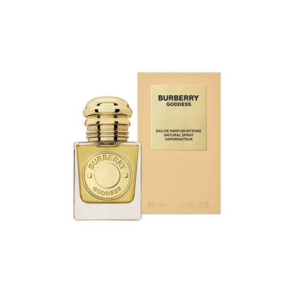 Burberry Goddess Intense Burberry