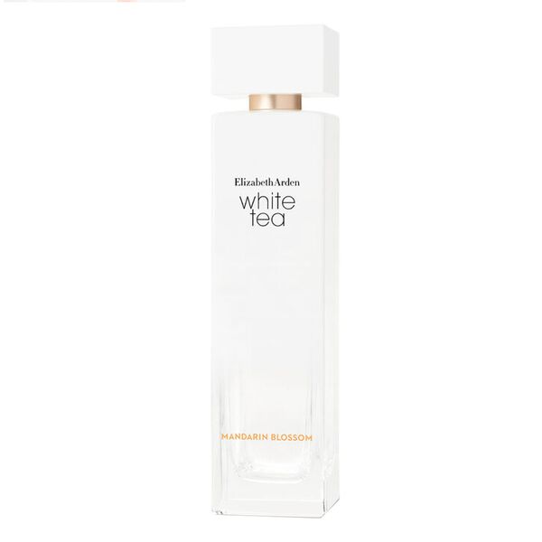 White Tea Mandarin Blossom Elizabeth Arden