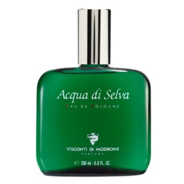 Aqua di Selva Visconte Di Modrone