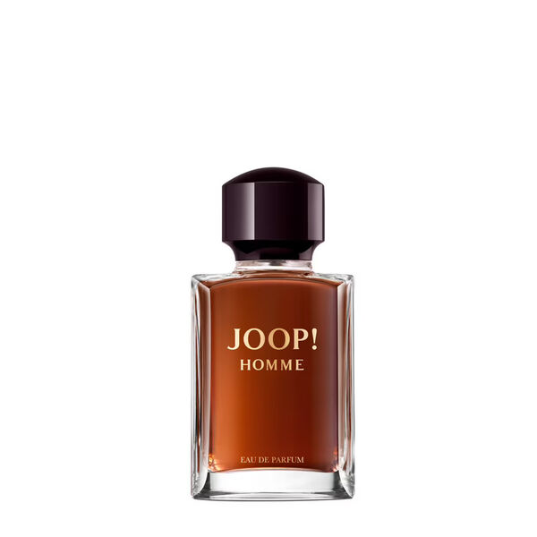 Joop Homme Joop