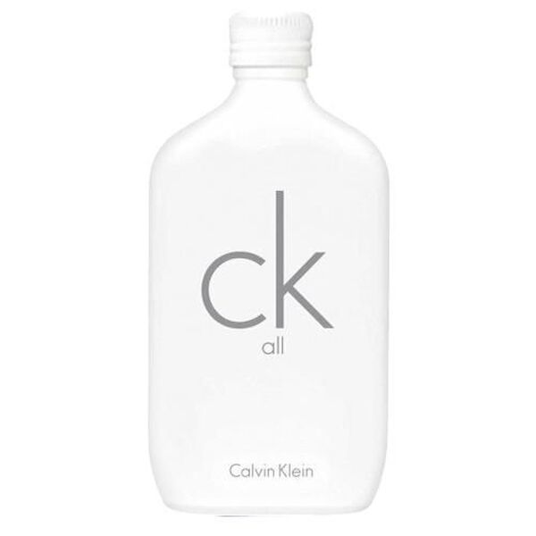 CK All Calvin Klein