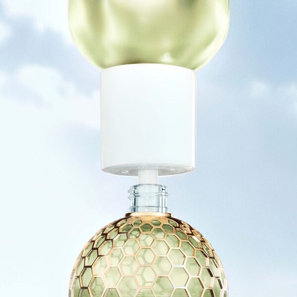 Aqua Allegoria Herba Fresca Guerlain