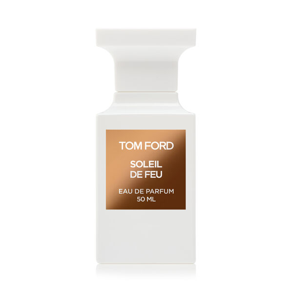 Soleil de Feu Tom Ford