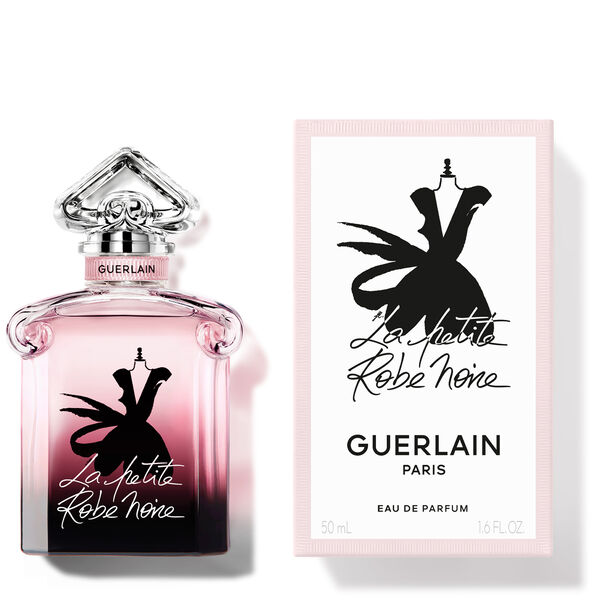 La Petite Robe Noire Guerlain