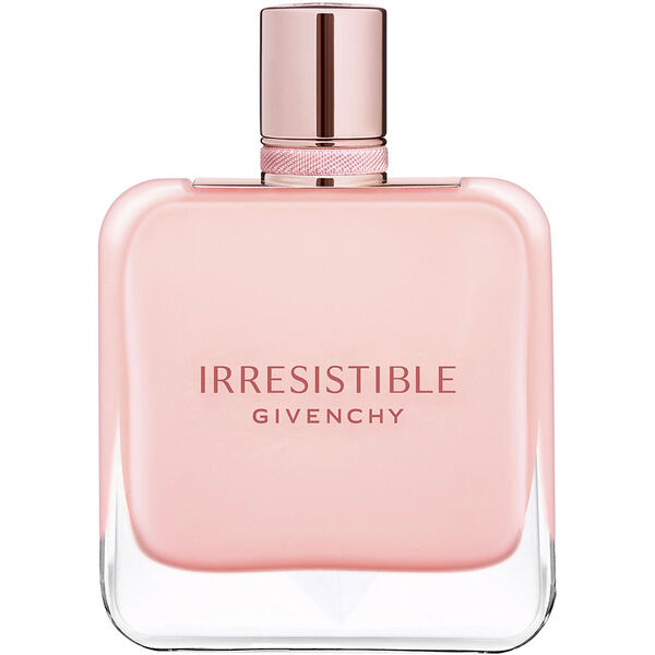 Irresistible Givenchy Rose Velvet Givenchy