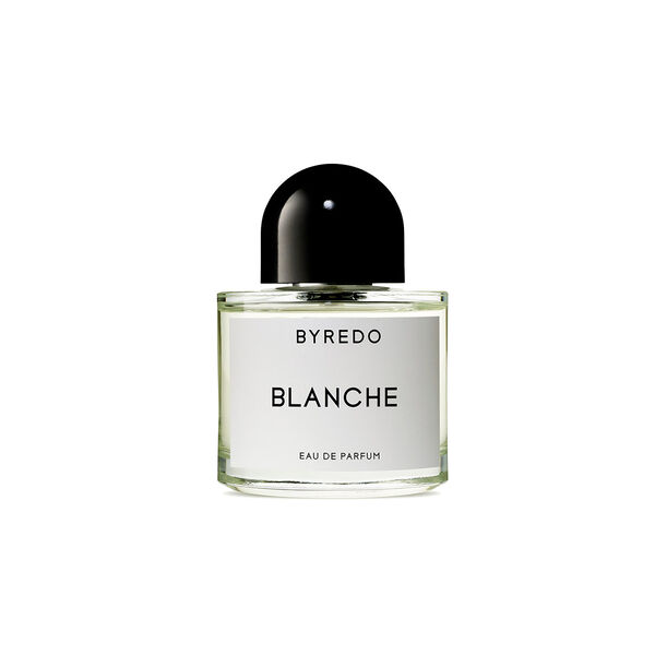 Blanche Byredo