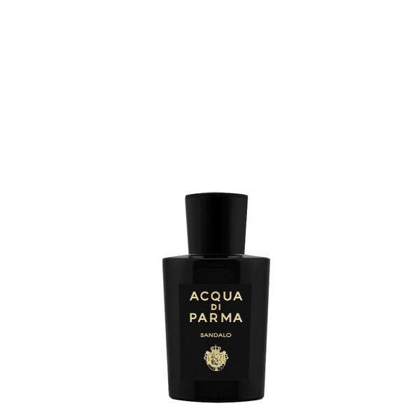 Sandalo Acqua di Parma