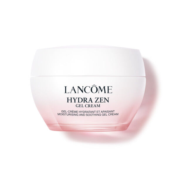 Hydra Zen lancôme