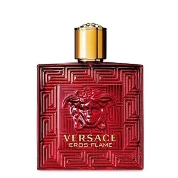 Eros Flame Versace