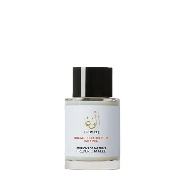 PROMISE HAIR MIST Frederic Malle