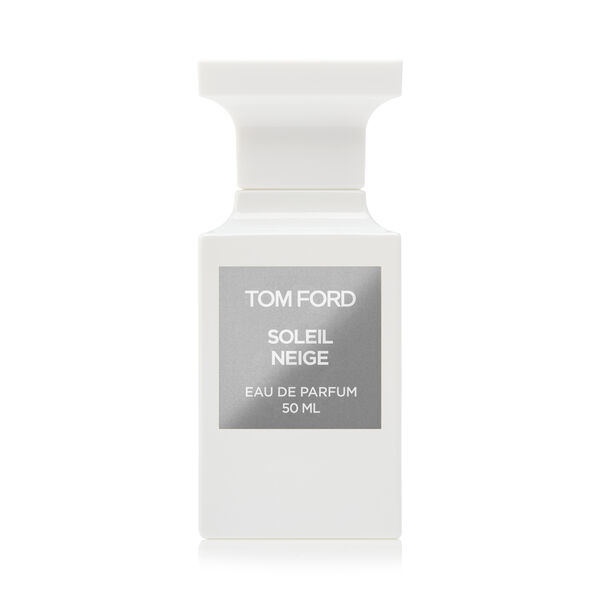 Soleil Neige Tom Ford