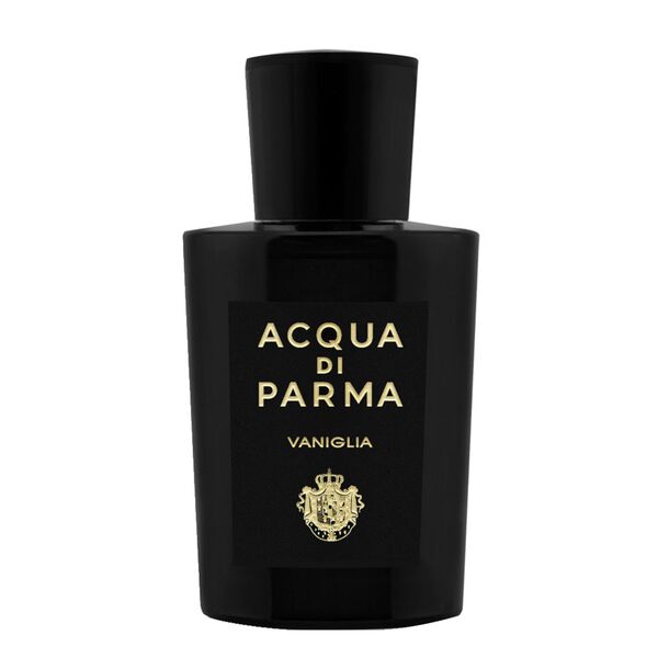 Vaniglia Acqua di Parma