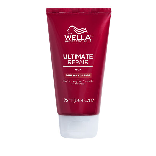 ULTIMATE REPAIR Wella Professionals