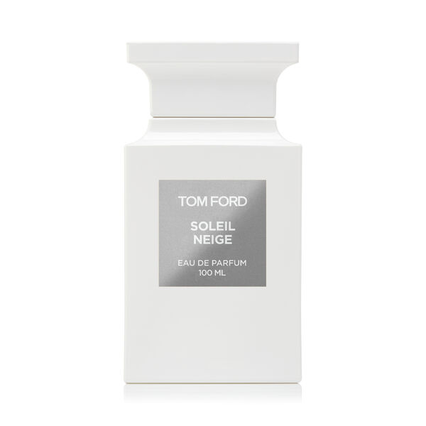 Soleil Neige Tom Ford