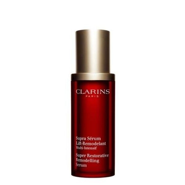 Multi-Intensive Clarins