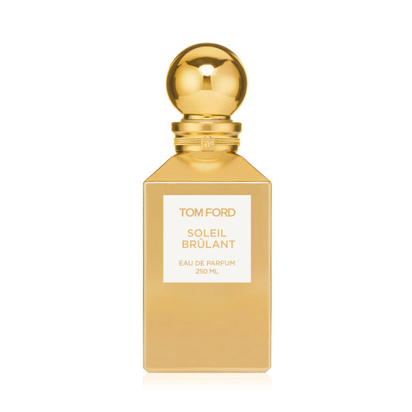 Soleil Brûlant Tom Ford