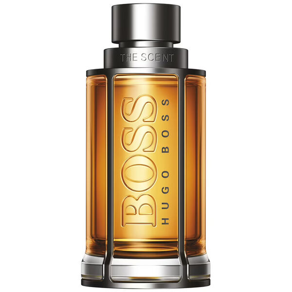 Boss The Scent Hugo Boss