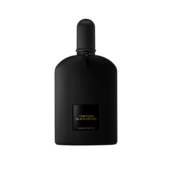 Black Orchid Tom Ford